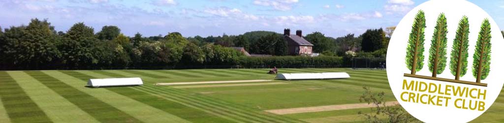 Haddon Field